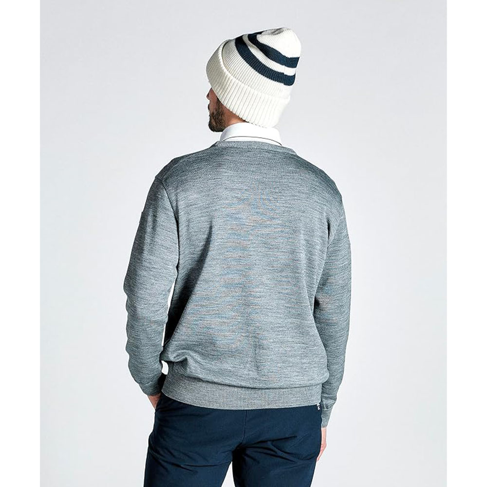 Munsingwear（マンシングウェア） セール 25%OFF Munsingwear メンズ