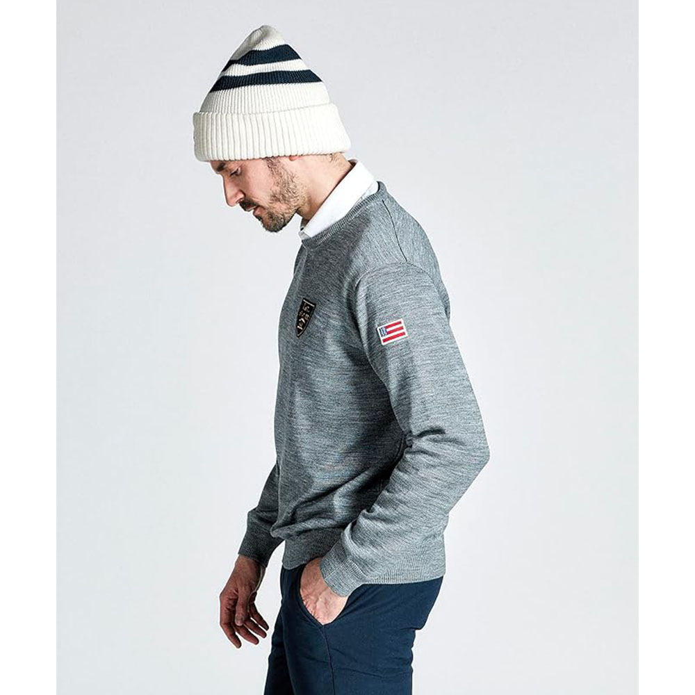 Munsingwear（マンシングウェア） セール 25%OFF Munsingwear メンズ