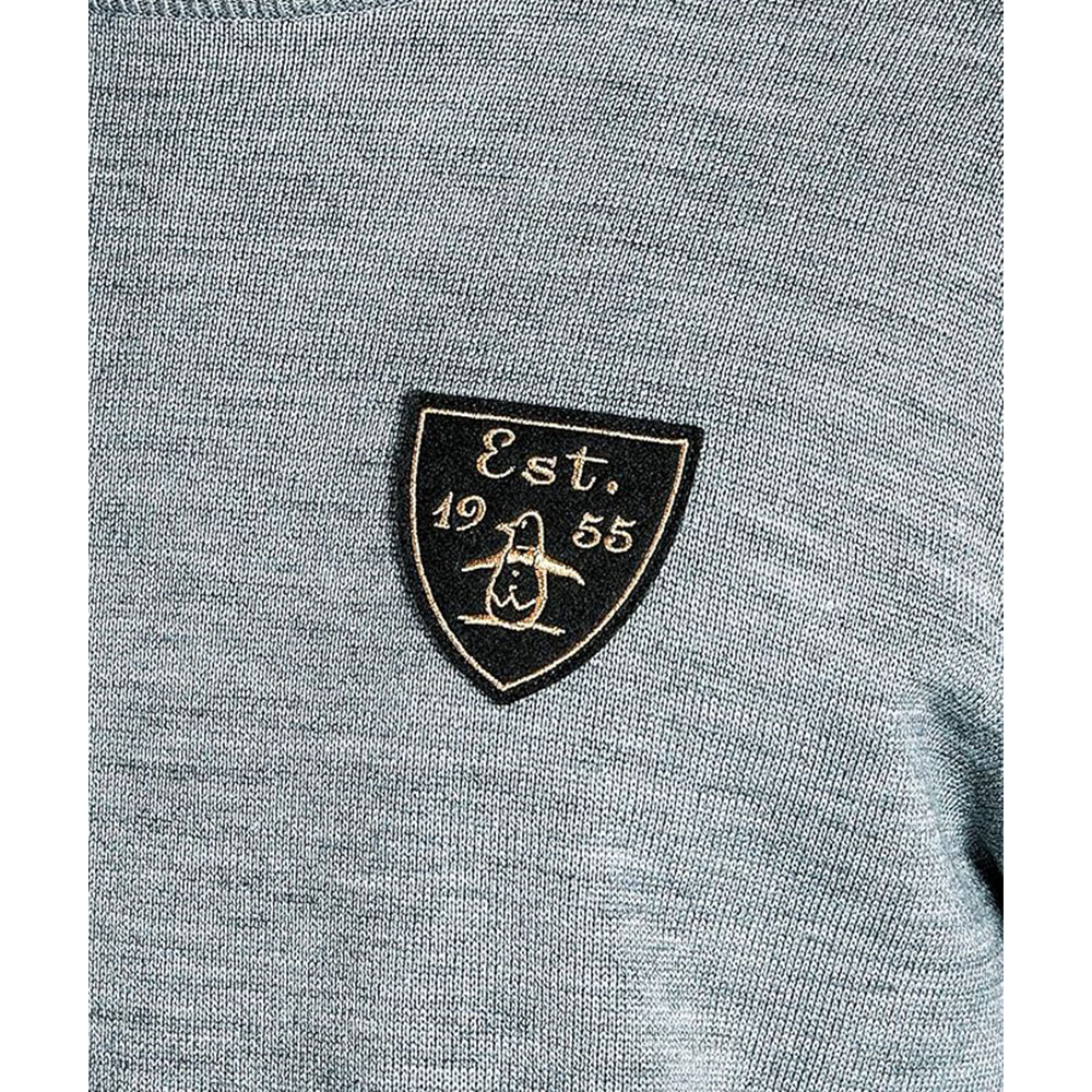 Munsingwear（マンシングウェア） セール 25%OFF Munsingwear メンズ