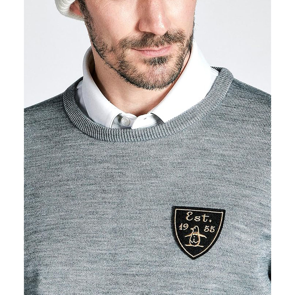 Munsingwear（マンシングウェア） セール 25%OFF Munsingwear メンズ