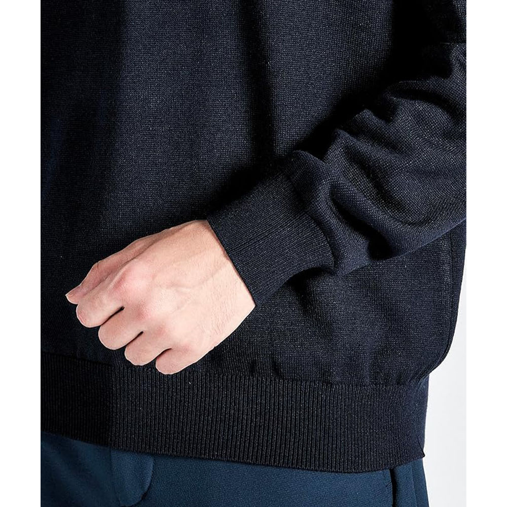 Munsingwear（マンシングウェア） セール 25%OFF Munsingwear メンズ