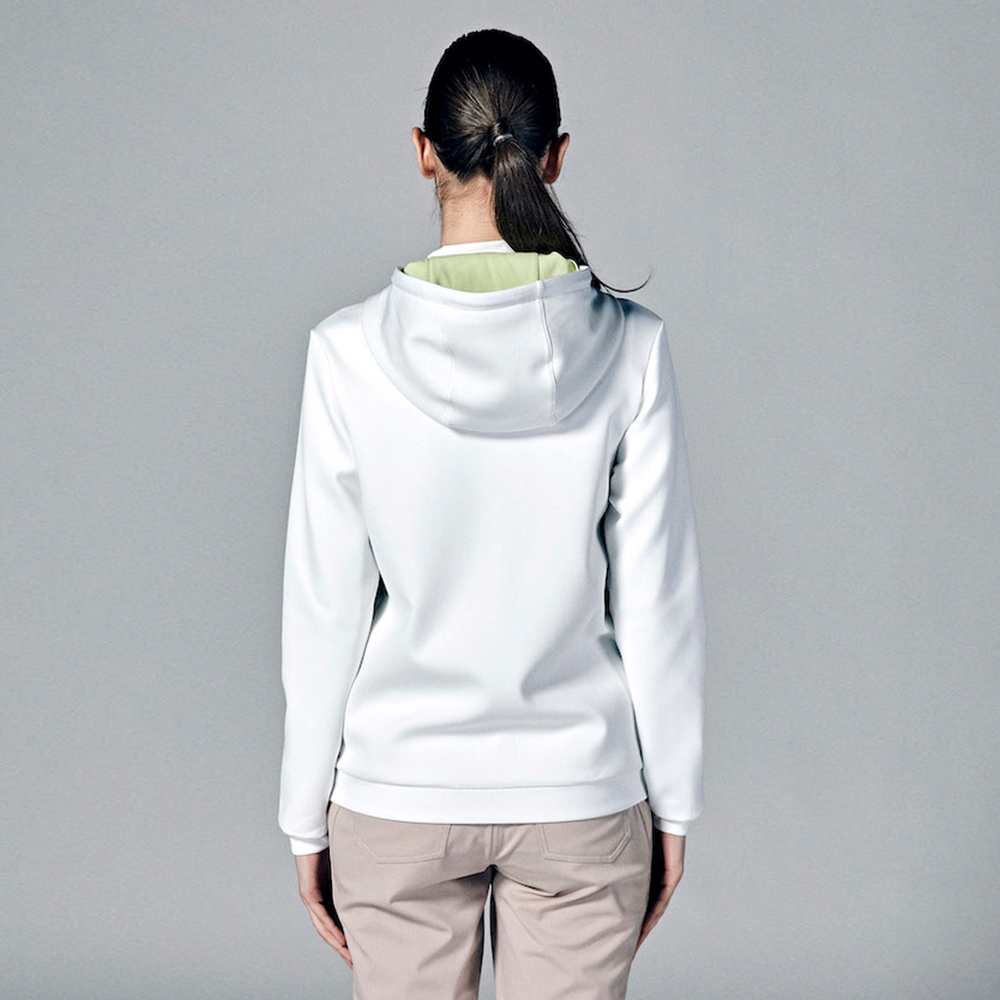 Munsingwear（マンシングウェア） 40%OFF セール レディース ゴルフ