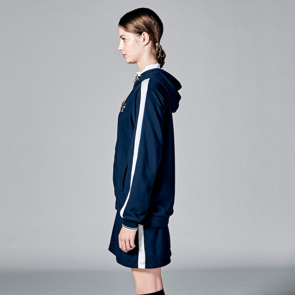 Munsingwear（マンシングウェア） 40%OFF セール レディース ゴルフ