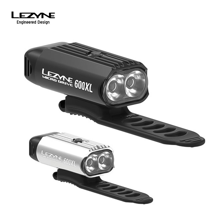 新品‼️ LEZYNE LITE PRO 自転車用ライト Amazon | レザイン(LEZYNE) 自転車用 フロントライト ライト