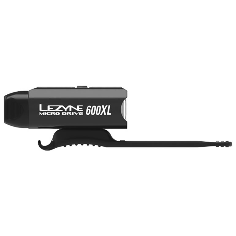 Amazon.com : LEZYNE Micro Drive Bicycle USB Rechargeable