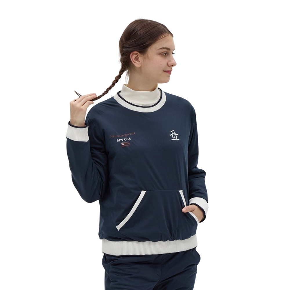 Munsingwear（マンシングウェア） 【セール】Munsingwear レディース