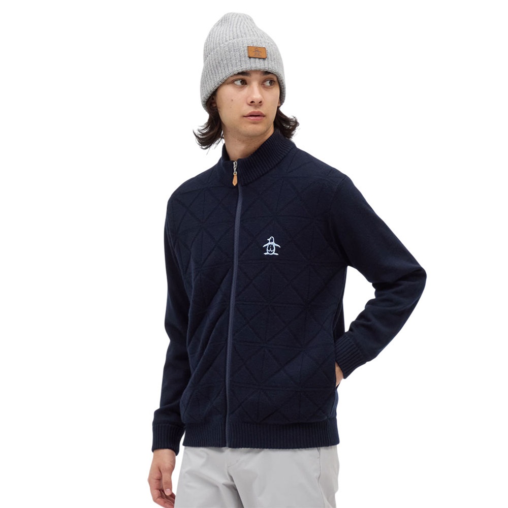Munsingwear（マンシングウェア） 【セール】Munsingwear メンズ