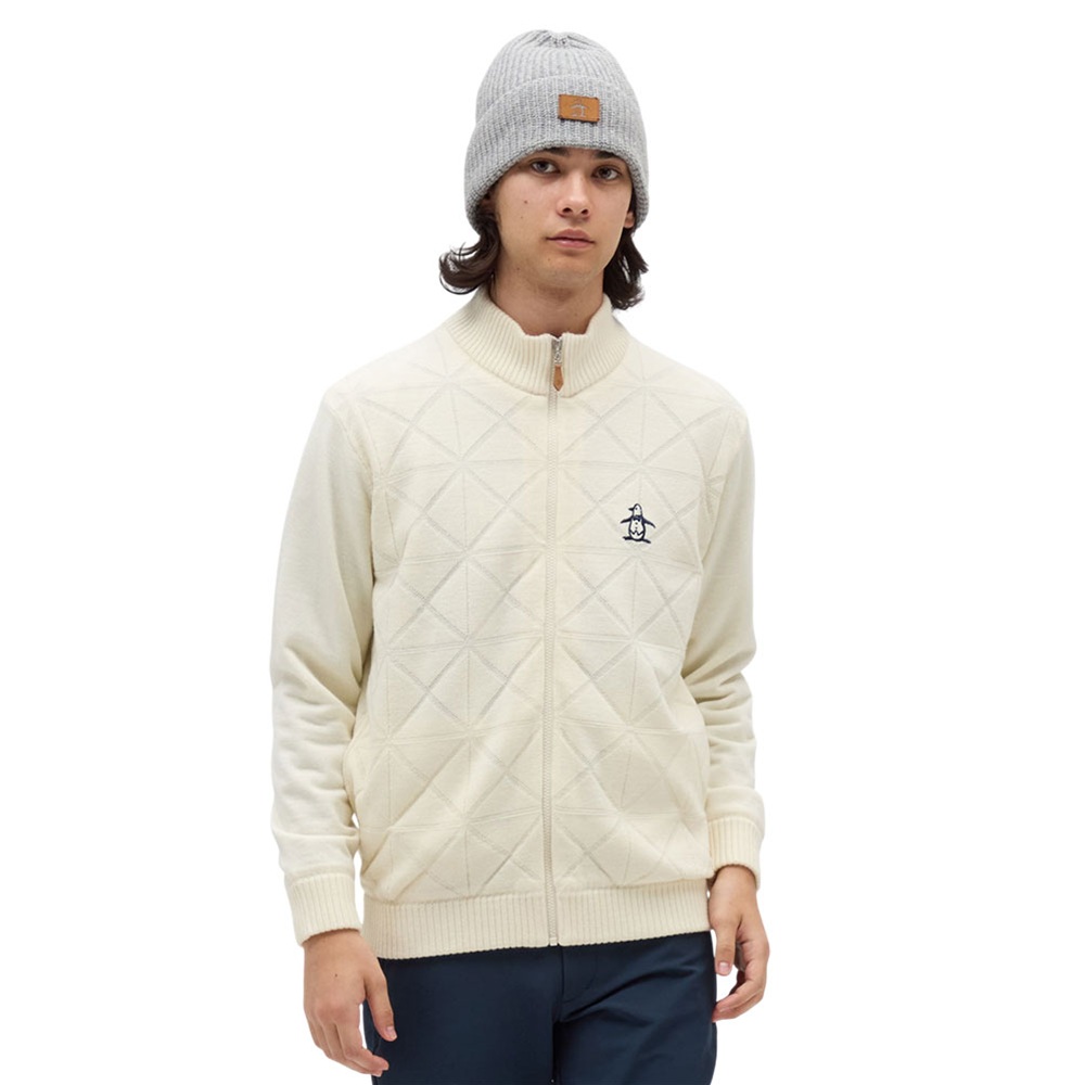 Munsingwear（マンシングウェア） 【セール】Munsingwear メンズ