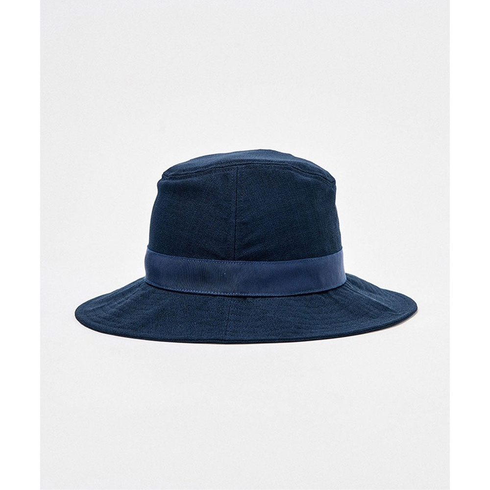Munsingwear マンシングウェア ゴルフ 帽子 ハット MG5SCP71L