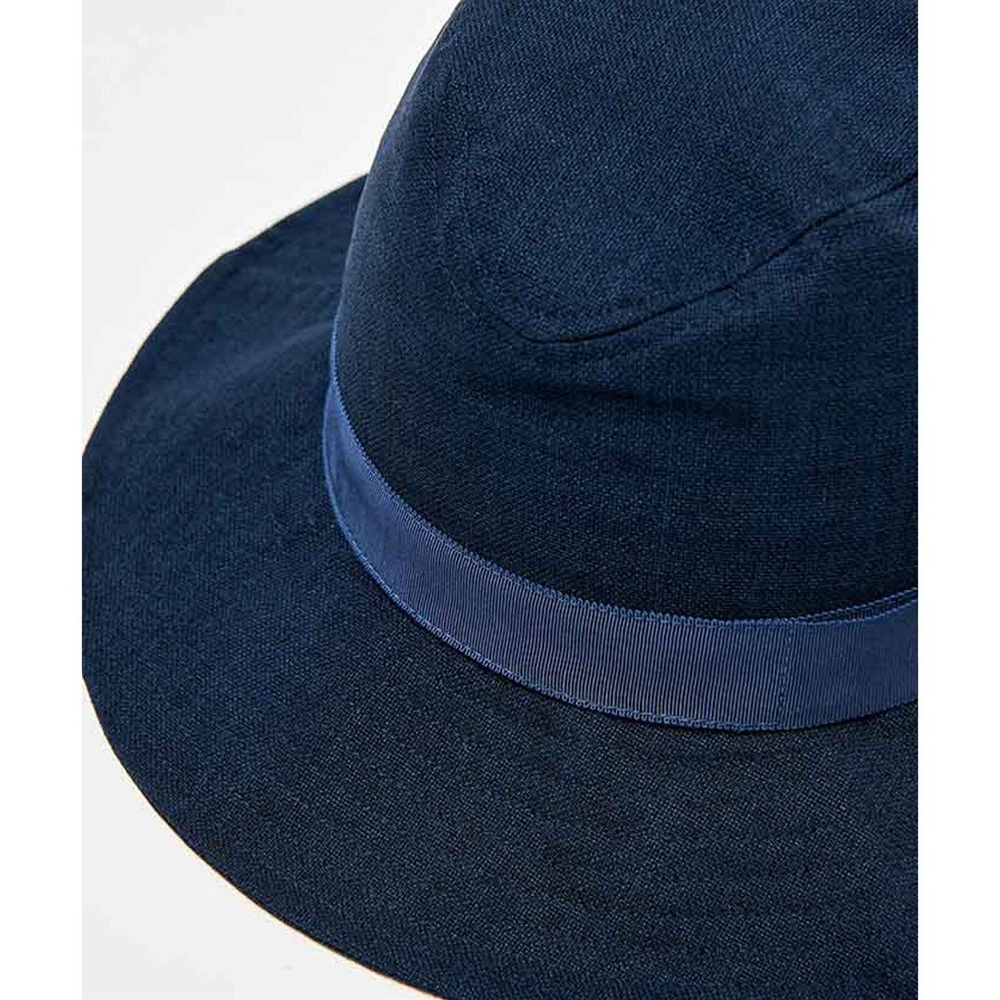 Munsingwear マンシングウェア ゴルフ 帽子 ハット MG5SCP71L