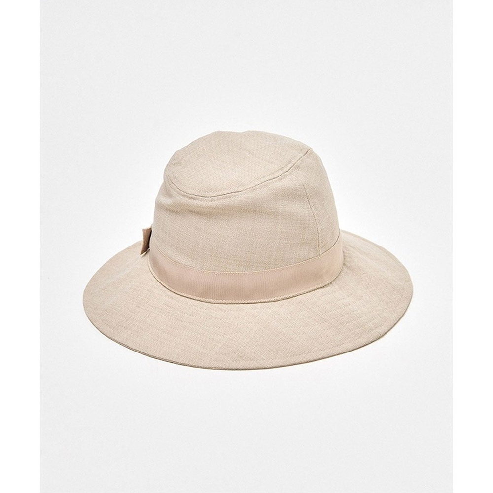 Munsingwear マンシングウェア ゴルフ 帽子 ハット MG5SCP71L