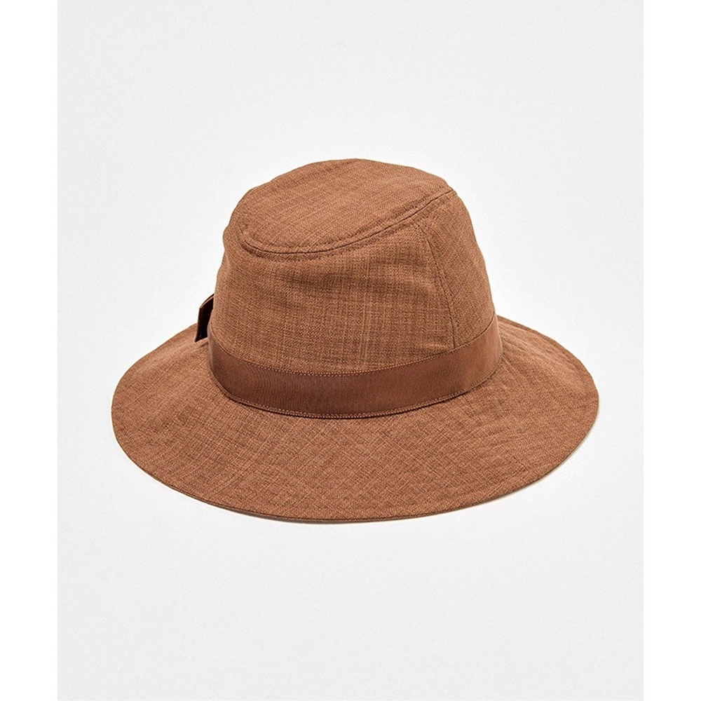 Munsingwear マンシングウェア ゴルフ 帽子 ハット MG5SCP71L