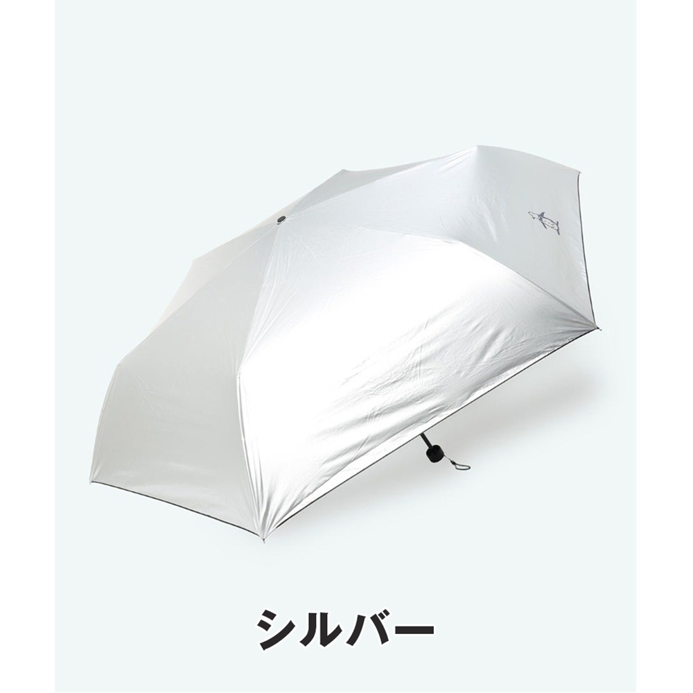 マンシングゴルフレインウェア　ゴルフ傘　帽子 3点セット Munsingwear ゴルフ 傘｜ラウンド用品、アクセサリー｜ゴルフ