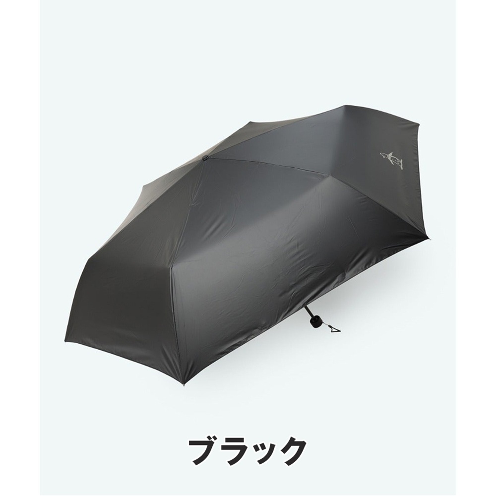 マンシングゴルフレインウェア　ゴルフ傘　帽子 3点セット Munsingwear ゴルフ 傘｜ラウンド用品、アクセサリー｜ゴルフ