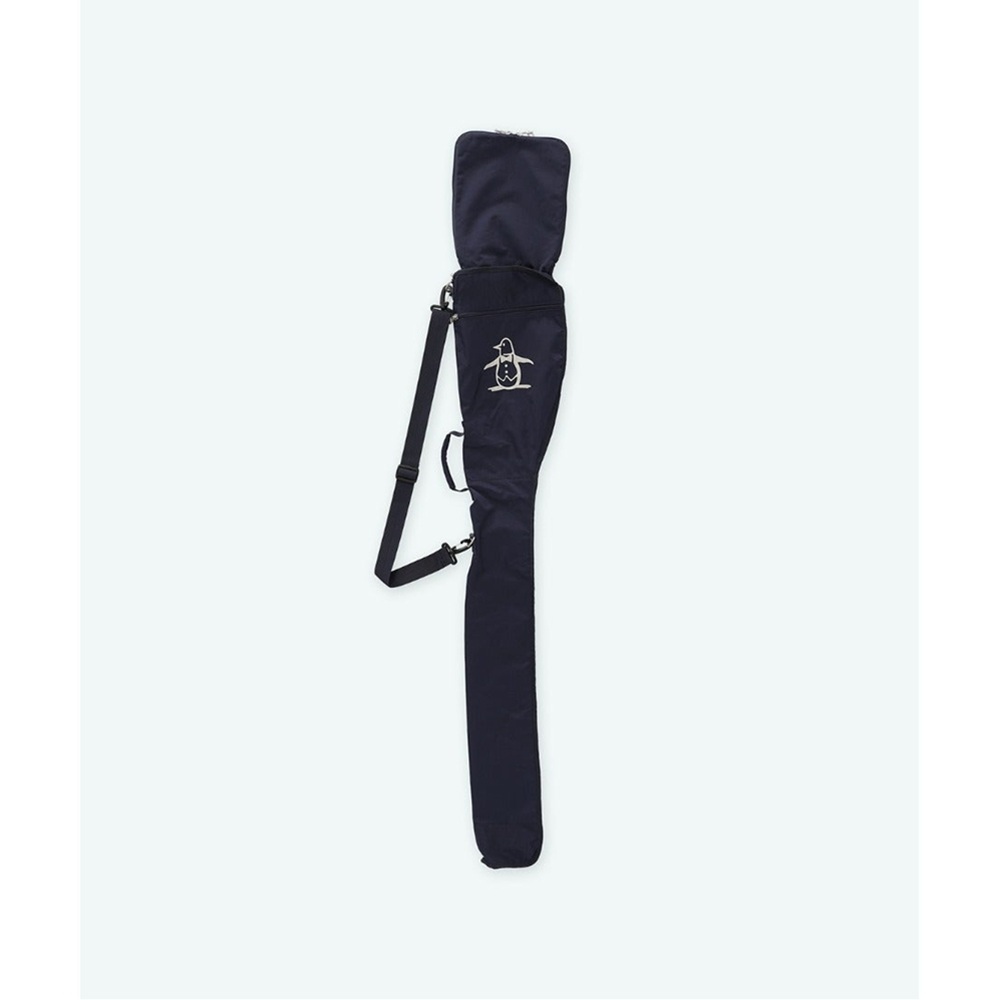 Munsingwear ゴルフ クラブケース｜ゴルフ用バッグ｜ゴルフ｜スポーツ