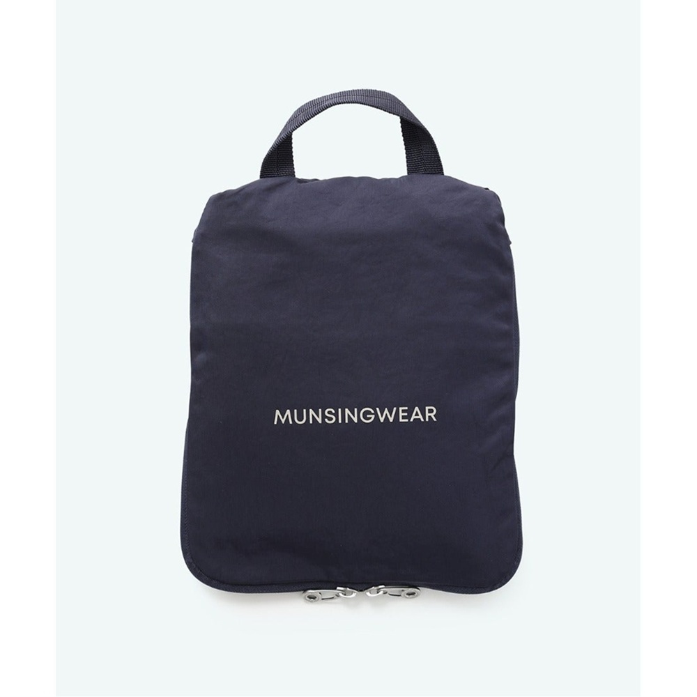 Munsingwear ゴルフ クラブケース｜ゴルフ用バッグ｜ゴルフ｜スポーツ