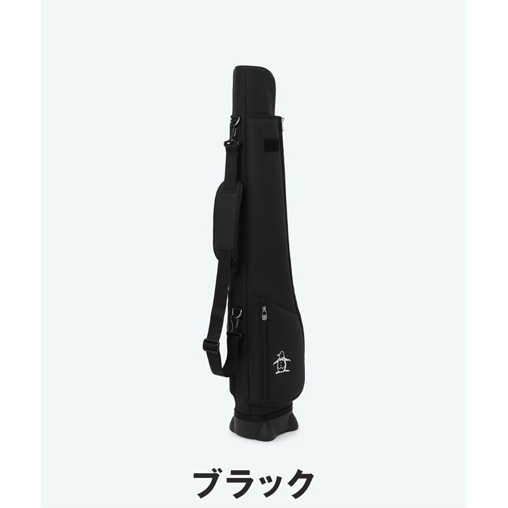 Munsingwear ゴルフ クラブケース｜ゴルフ用バッグ｜ゴルフ｜スポーツ