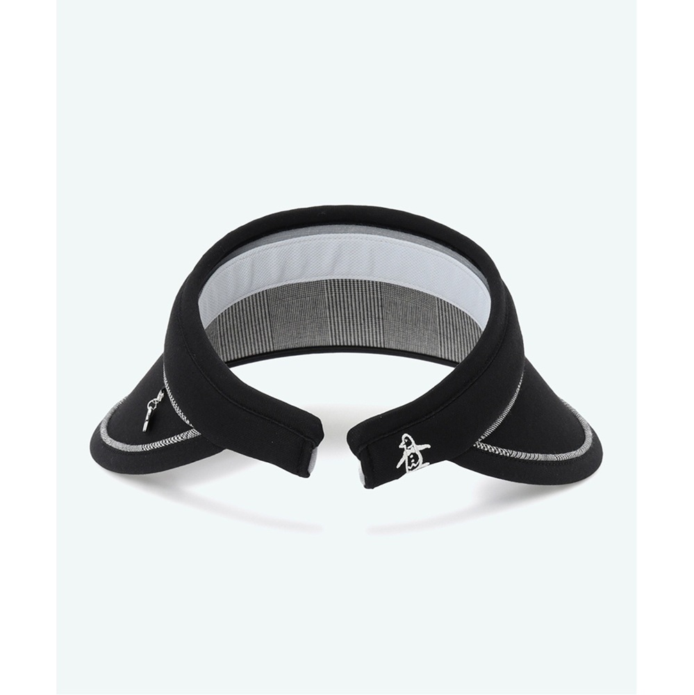 Munsingwear ゴルフ用品｜スポーツ おすすめ人気商品一覧 通販 - Yahoo