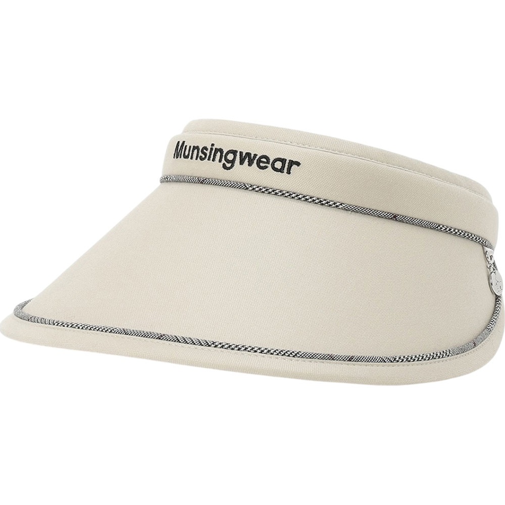 Munsingwear おすすめ人気商品一覧 通販 - Yahoo!ショッピング