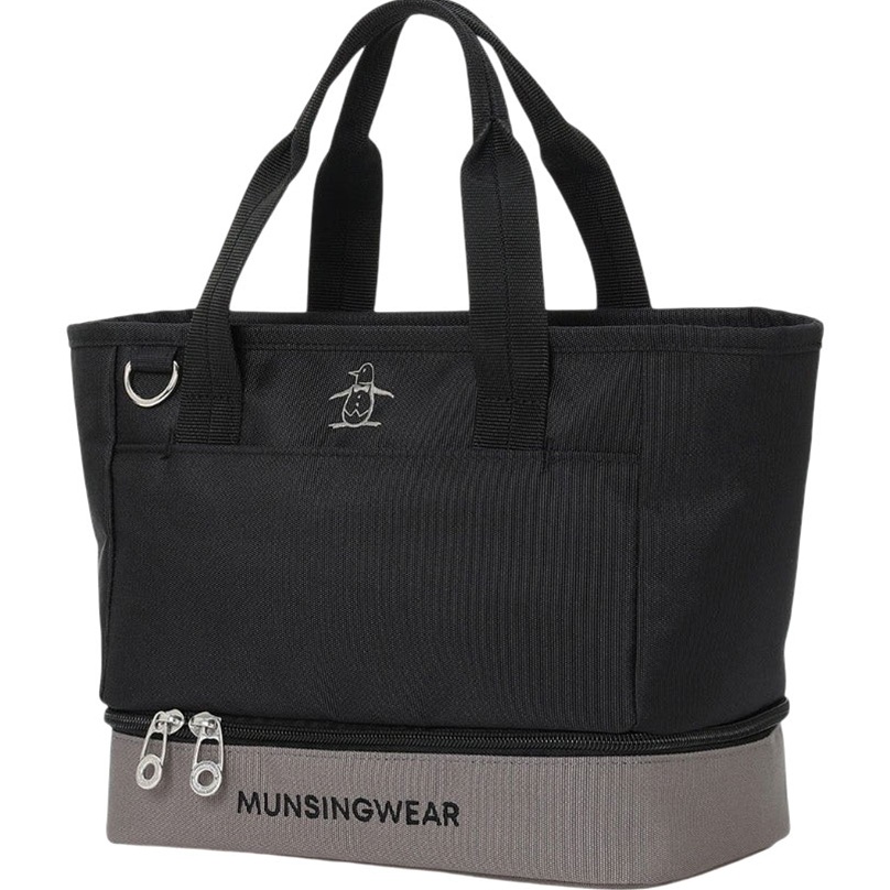 Munsingwear ゴルフ用バッグ｜ゴルフ｜スポーツ おすすめ人気商品一覧