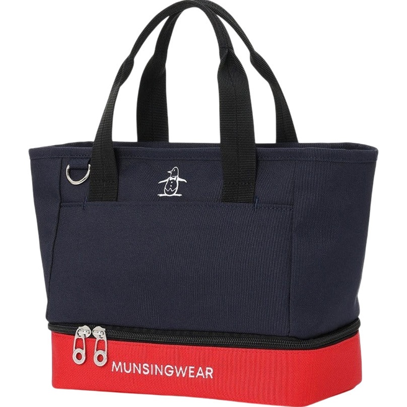 Munsingwear その他 ゴルフ用バッグ｜ゴルフ用バッグ｜ゴルフ