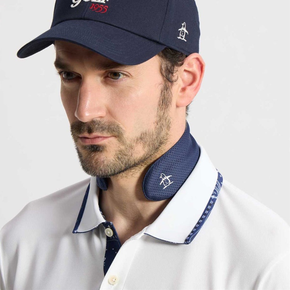 Munsingwear ウエア｜フィットネス、トレーニング｜スポーツ おすすめ