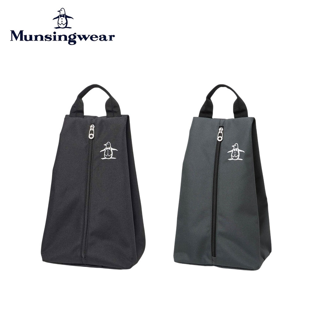 ゴルフ用シューズバッグ マンシングウェア」の人気商品一覧 | 安い商品