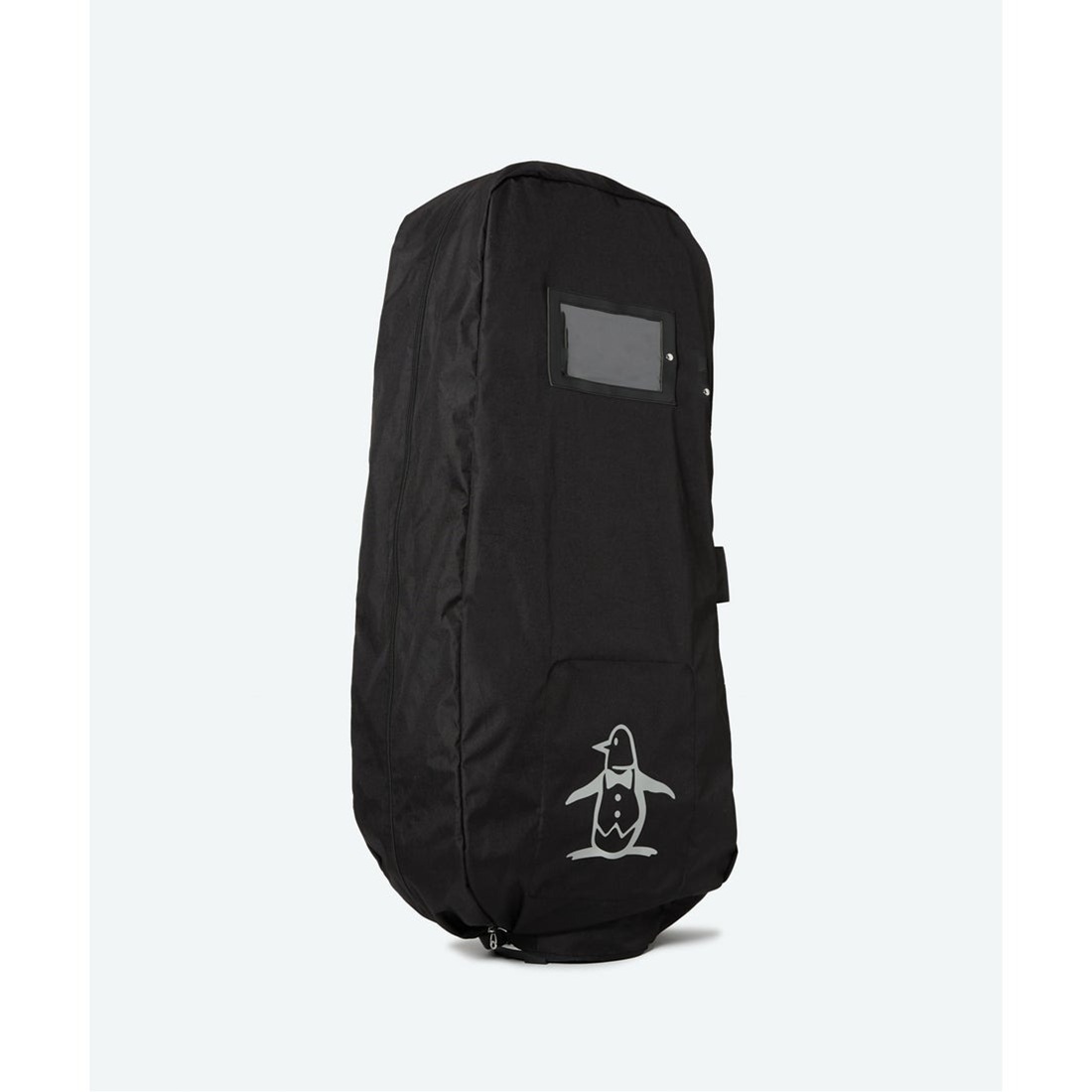 Munsingwear マンシングウェア ゴルフ ゴルフバッグカバー MG6SBZ70U
