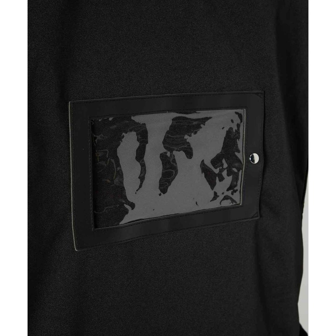 Munsingwear マンシングウェア ゴルフ ゴルフバッグカバー MG6SBZ70U