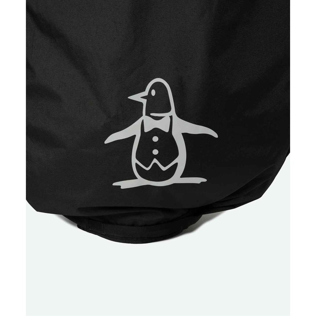 Munsingwear マンシングウェア ゴルフ ゴルフバッグカバー MG6SBZ70U