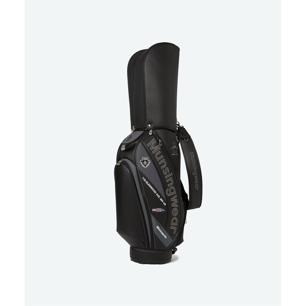mswg-mg6scb00m_2.jpg?size=n