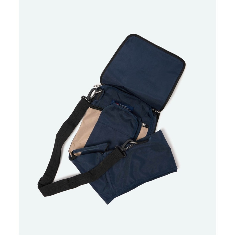 Munsingwear ゴルフ クラブケース｜ゴルフ用バッグ｜ゴルフ｜スポーツ