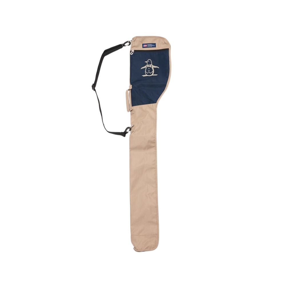 Munsingwear ゴルフ クラブケース｜ゴルフ用バッグ｜ゴルフ｜スポーツ