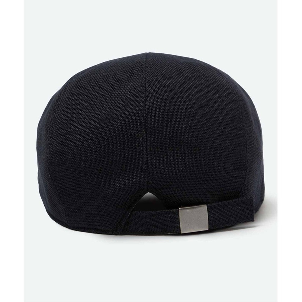 Munsingwear マンシングウェア ゴルフ 帽子 ハンチング MG6SCP80M