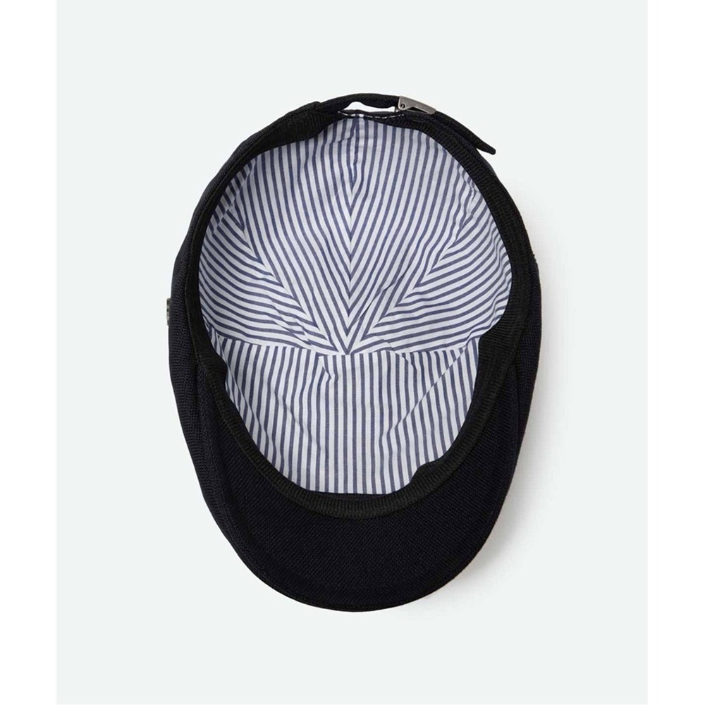 Munsingwear マンシングウェア ゴルフ 帽子 ハンチング MG6SCP80M