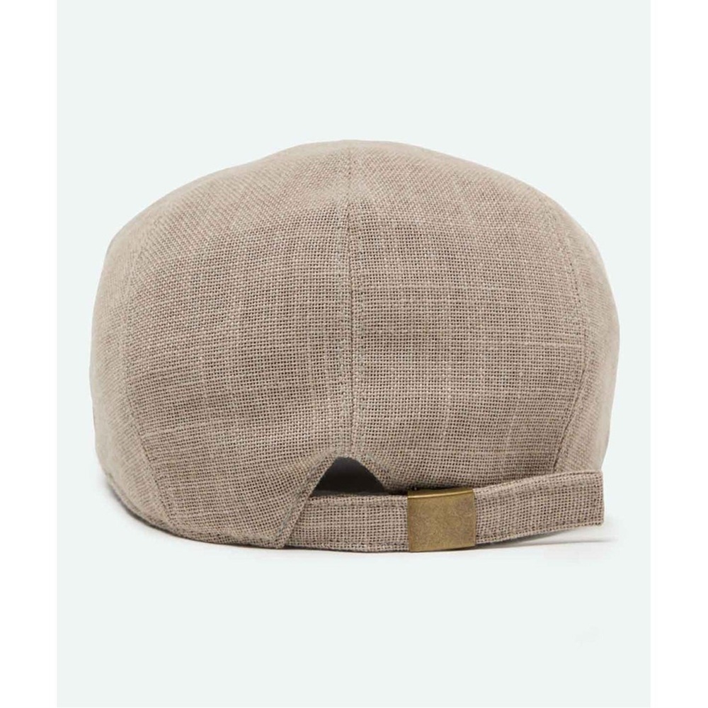 Munsingwear マンシングウェア ゴルフ 帽子 ハンチング MG6SCP80M