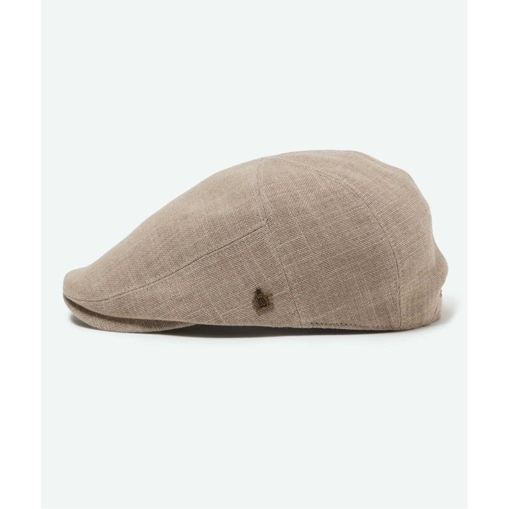 Munsingwear マンシングウェア ゴルフ 帽子 ハンチング MG6SCP80M