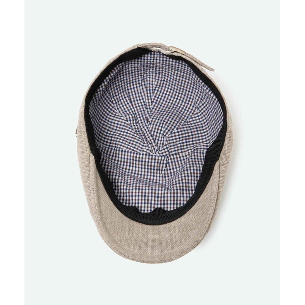 Munsingwear マンシングウェア ゴルフ 帽子 ハンチング MG6SCP80M