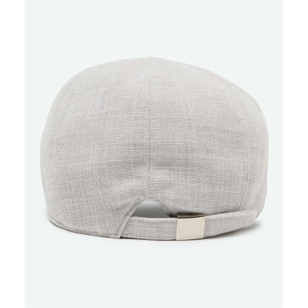 Munsingwear マンシングウェア ゴルフ 帽子 ハンチング MG6SCP80M