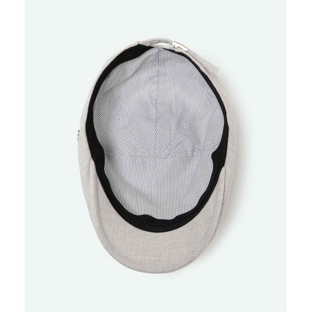 Munsingwear マンシングウェア ゴルフ 帽子 ハンチング MG6SCP80M