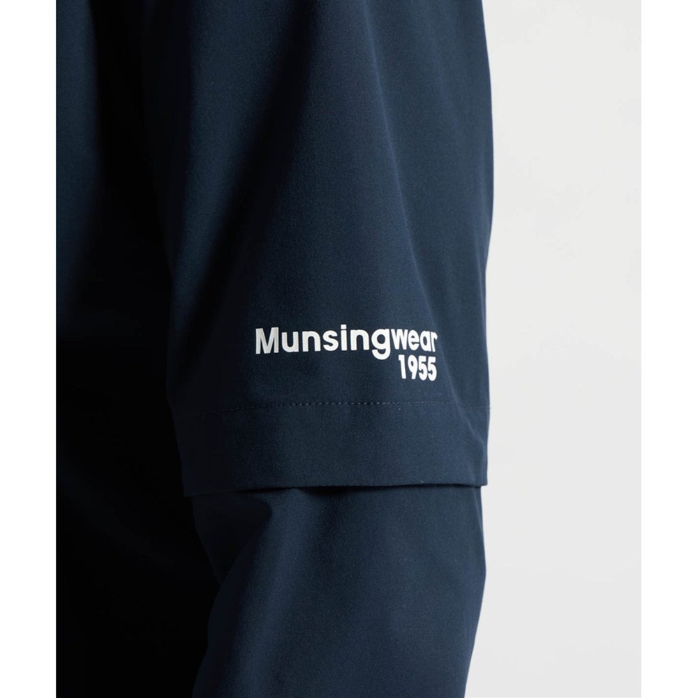 Munsingwear ゴルフ メンズジャケット｜メンズウエア｜ゴルフ