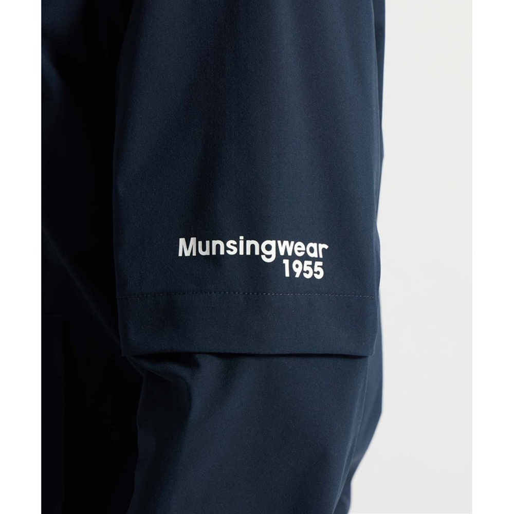 Munsingwear ゴルフ メンズジャケット｜メンズウエア｜ゴルフ