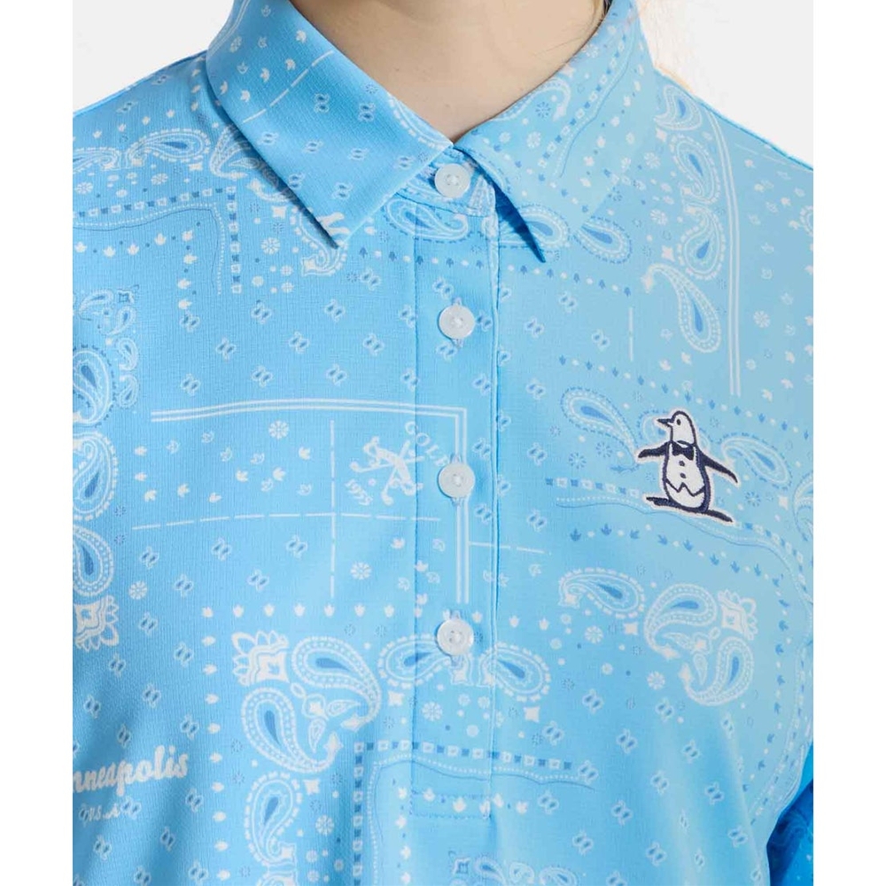 Munsingwear ゴルフ ワンピース｜レディースウエア｜ゴルフ｜スポーツ