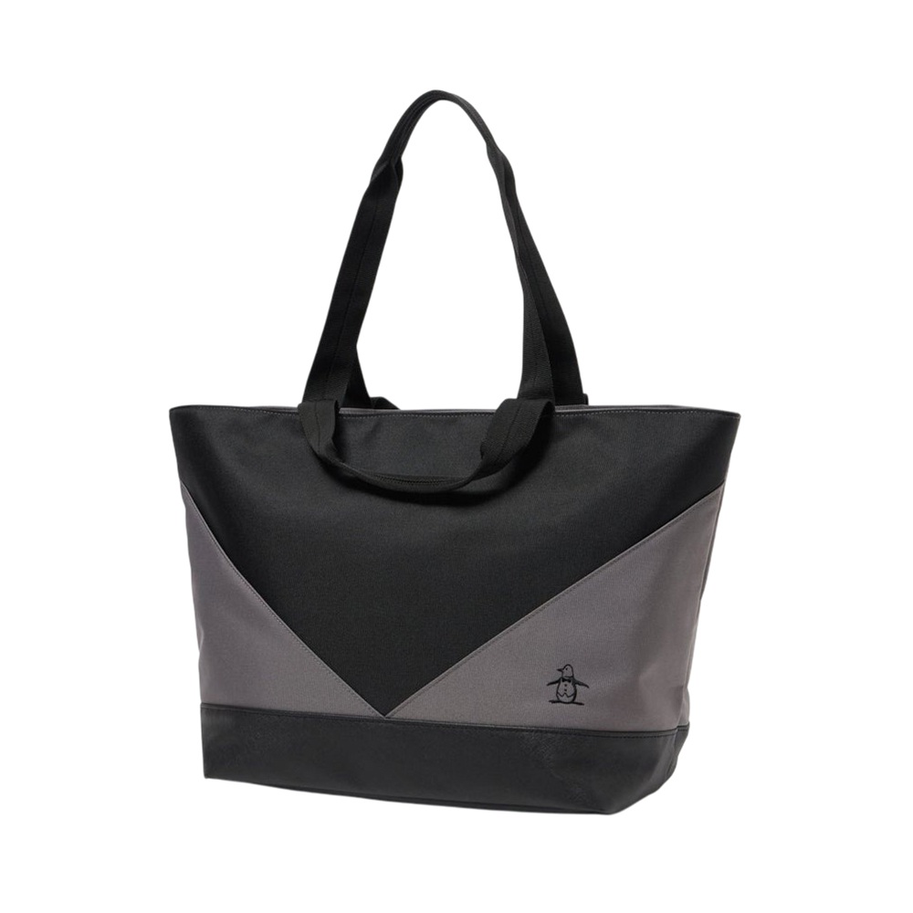 マンシングウェア トートバッグのおすすめ人気商品一覧 通販 - Yahoo