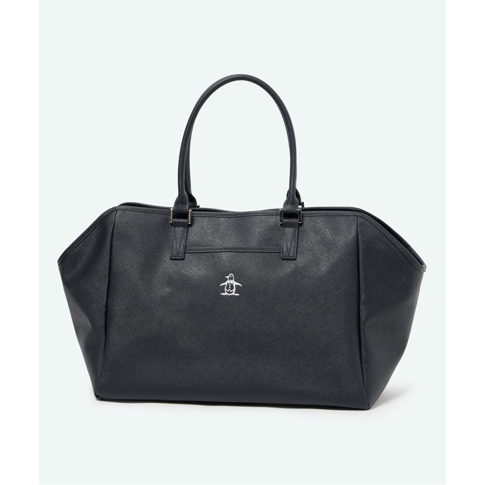 マンシングウェア トートバッグのおすすめ人気商品一覧 通販 - Yahoo