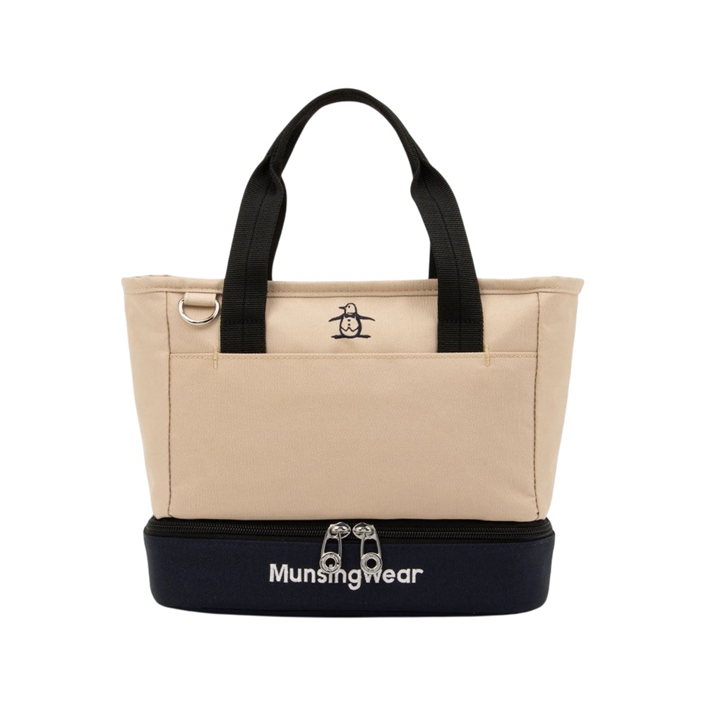 Munsingwear（マンシングウェア） 【セール】 メンズ ゴルフ カート