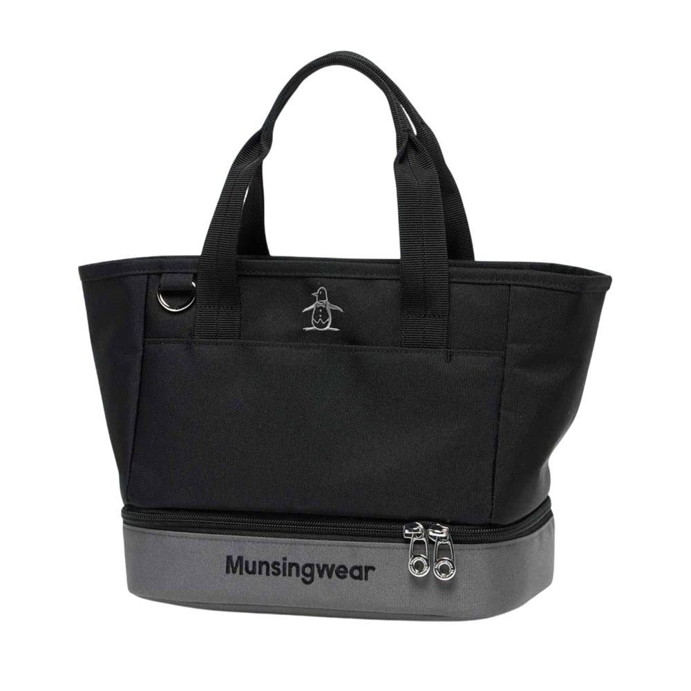 Munsingwear（マンシングウェア） 【セール】 メンズ ゴルフ カート