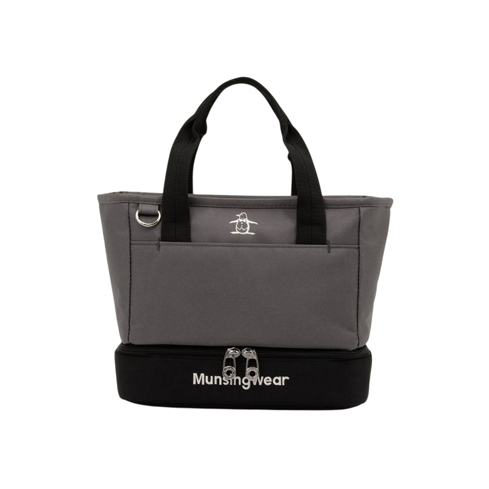 Munsingwear その他 ゴルフ用バッグ｜ゴルフ用バッグ｜ゴルフ