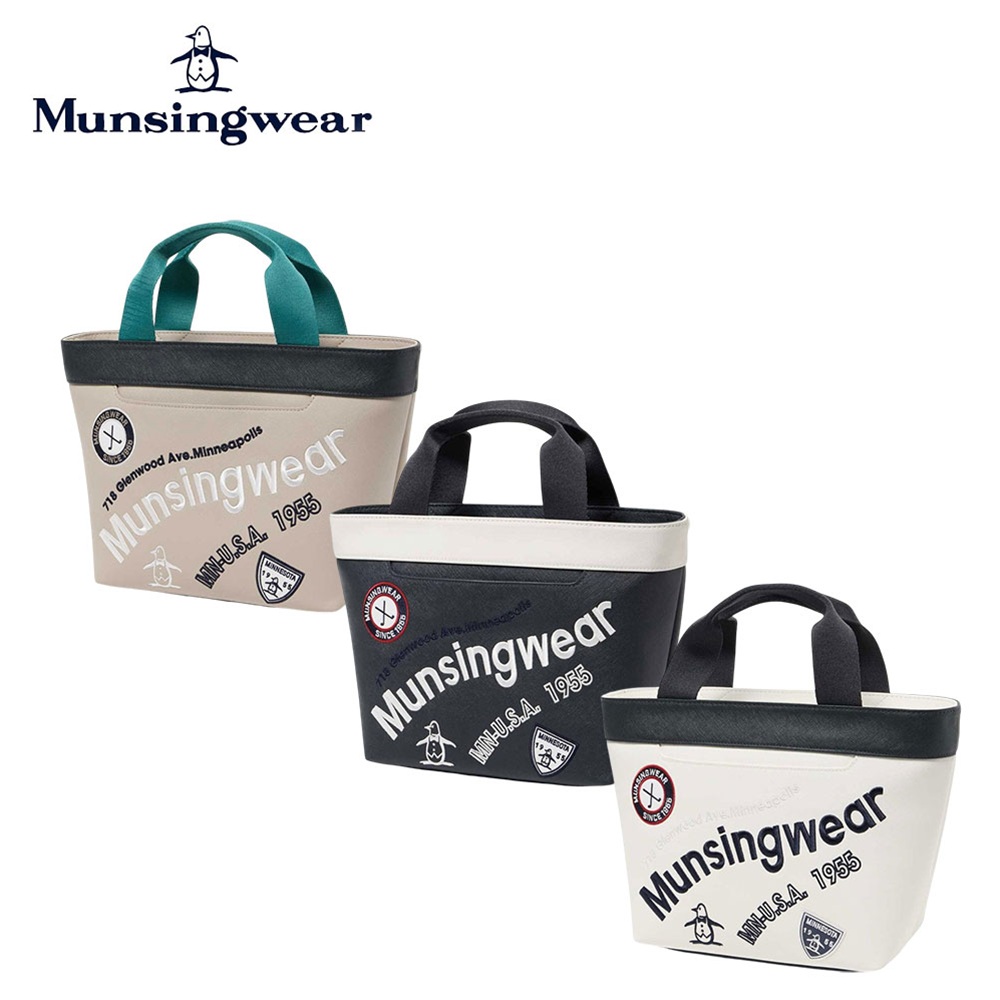 ゴルフラウンドバッグ」の人気商品一覧 | 安い商品を通販サイトから