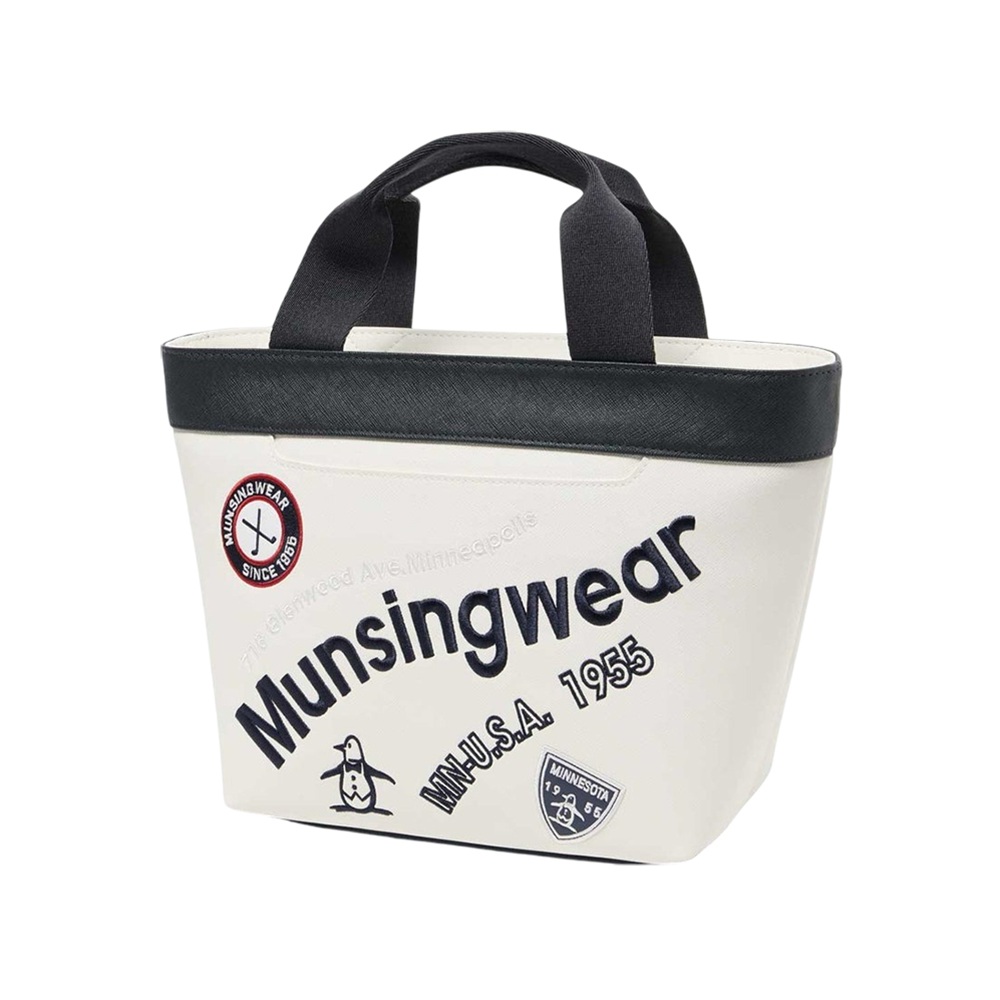 Munsingwear その他 ゴルフ用バッグ｜ゴルフ用バッグ｜ゴルフ